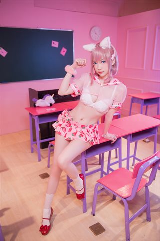 妖少-草莓蛋糕猫 - 0007.jpg