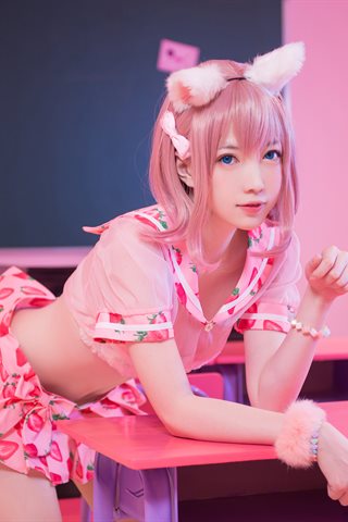 妖少-草莓蛋糕猫 - 0009.jpg