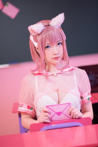 妖少-草莓蛋糕猫 - 0010.jpg