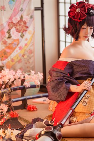 妖少-葛饰北斋 - 0002.jpg