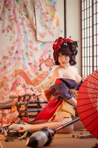 妖少-葛饰北斋 - 0003.jpg