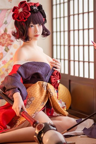 妖少-葛饰北斋 - 0004.jpg