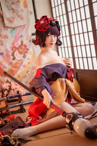 妖少-葛饰北斋 - 0005.jpg