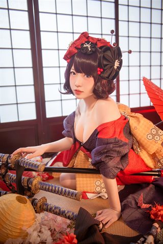 妖少-葛饰北斋 - 0007.jpg
