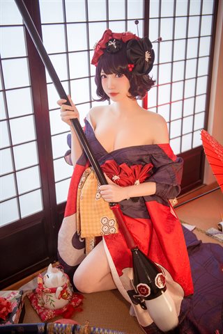 妖少-葛饰北斋 - 0008.jpg