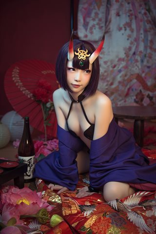 妖少-酒吞童子 - 0002.jpg