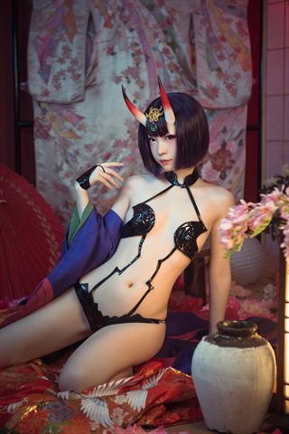 妖少-酒吞童子 - 0003.jpg