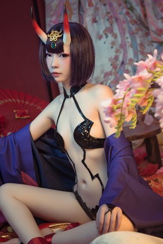 妖少-酒吞童子 - 0004.jpg