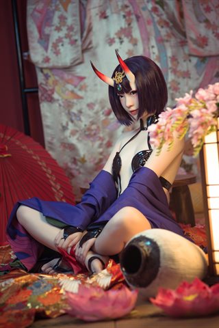 妖少-酒吞童子 - 0005.jpg