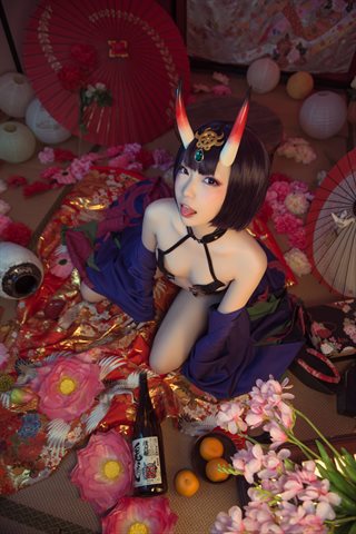 妖少-酒吞童子 - 0007.jpg
