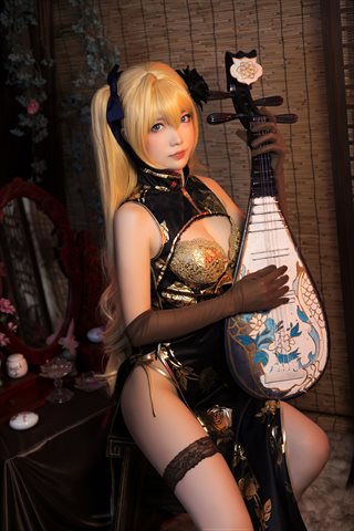 妖少-金莲 - 0004.jpg