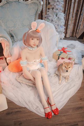 妖少-雪兔 - 0002.jpg