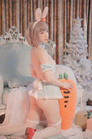 妖少-雪兔 - 0003.jpg
