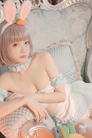 妖少-雪兔 - 0007.jpg