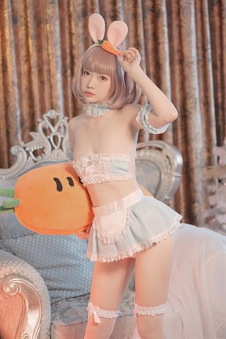妖少-雪兔 - 0008.jpg