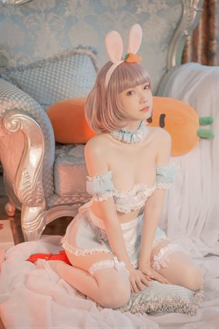 妖少-雪兔 - 0010.jpg