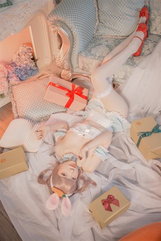 妖少-雪兔 - 0011.jpg