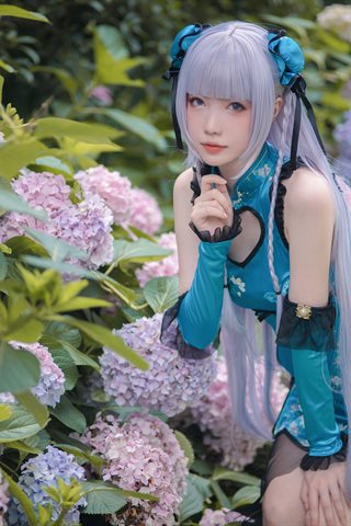 妖少-黛玉 - 0002.jpg