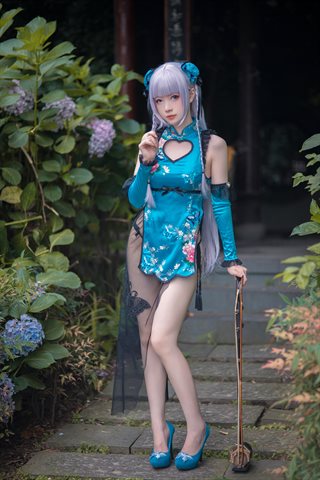 妖少-黛玉 - 0004.jpg