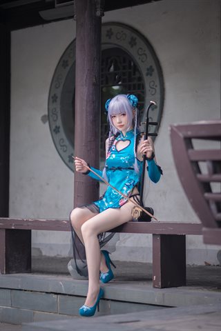妖少-黛玉 - 0006.jpg