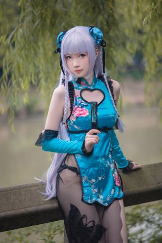 妖少-黛玉 - 0009.jpg