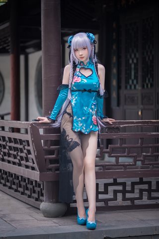 妖少-黛玉 - 0010.jpg