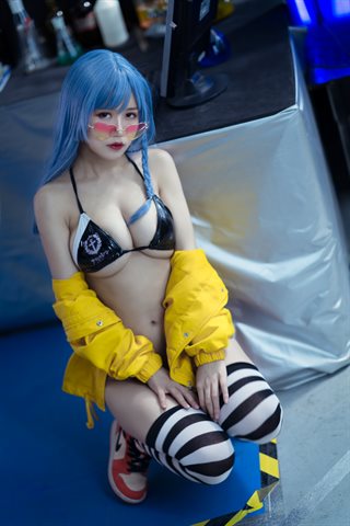 小仓千代w-6月舰长写真 - 0005.jpg