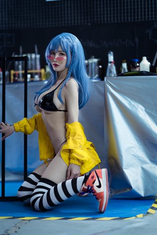小仓千代w-6月舰长写真 - 0007.jpg
