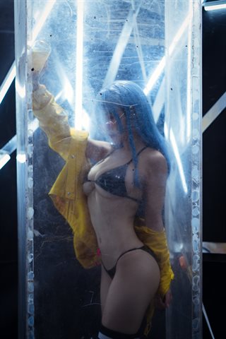 小仓千代w-6月舰长写真 - 0009.jpg