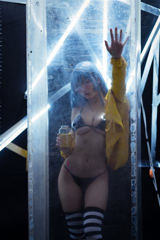 小仓千代w-6月舰长写真 - 0010.jpg