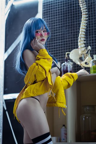 小仓千代w-6月舰长写真 - 0012.jpg