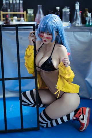 小仓千代w-6月舰长写真 - 0020.jpg