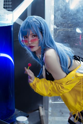 小仓千代w-6月舰长写真 - 0025.jpg