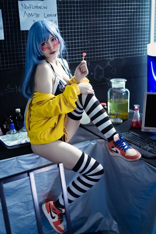 小仓千代w-6月舰长写真 - 0028.jpg