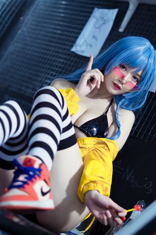 小仓千代w-6月舰长写真 - 0032.jpg