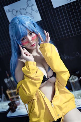 小仓千代w-6月舰长写真 - 0035.jpg