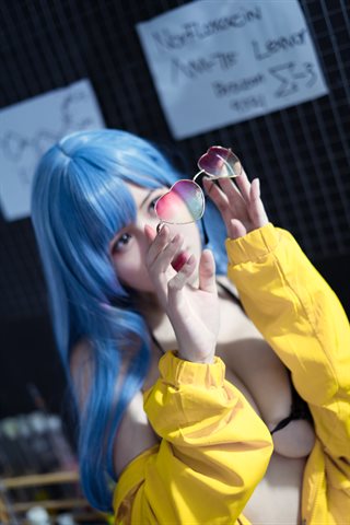 小仓千代w-6月舰长写真 - 0036.jpg