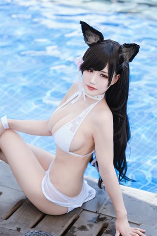 小仓千代w-7月舰长爱宕泳装 - 0020.jpg