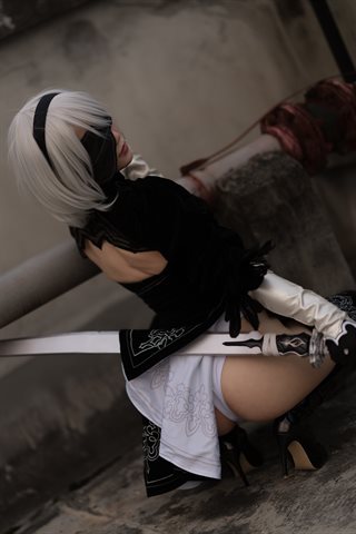 小仓千代w-8月舰长写真2B原皮 - 0011.jpg
