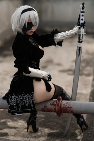 小仓千代w-8月舰长写真2B原皮 - 0016.jpg