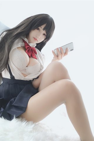 小仓千代w-告白常识 - 0002.jpg