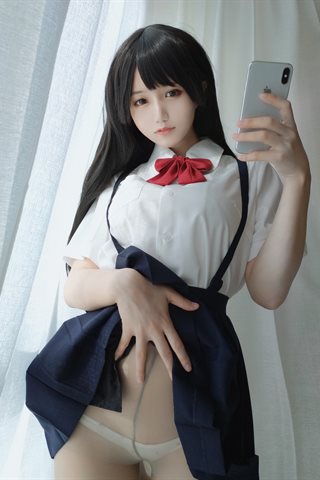 小仓千代w-告白常识 - 0022.jpg