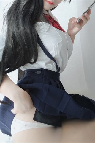 小仓千代w-告白常识 - 0024.jpg