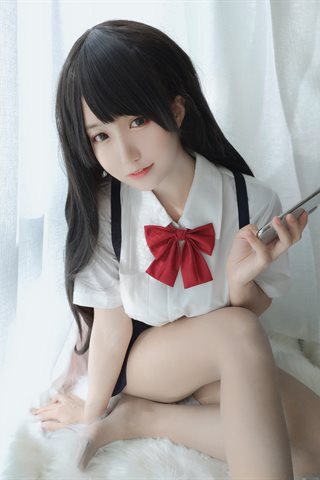 小仓千代w-告白常识 - 0025.jpg
