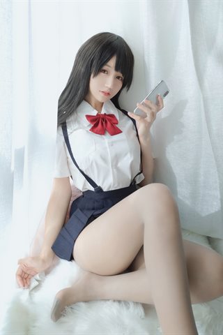 小仓千代w-告白常识 - 0026.jpg