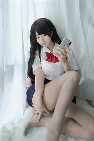 小仓千代w-告白常识 - 0027.jpg