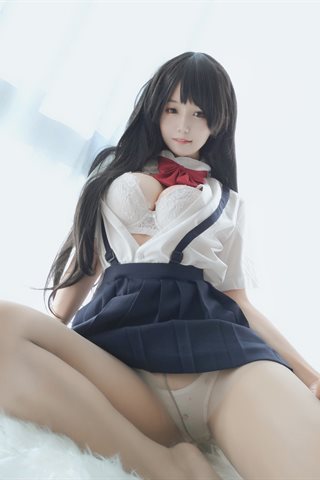 小仓千代w-告白常识 - 0033.jpg