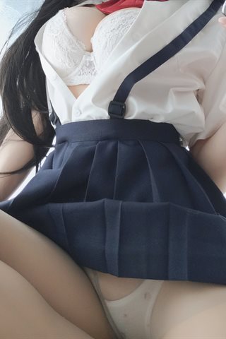 小仓千代w-告白常识 - 0034.jpg