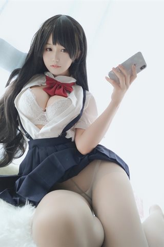 小仓千代w-告白常识 - 0035.jpg