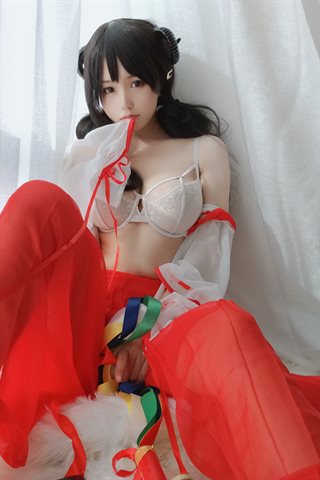 小仓千代w-巫女DLC - 0005.jpg